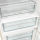 Gorenje NRK6202CLI - 1028022 - zdjęcie 8